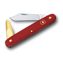 Load image into Gallery viewer, Victorinox Navaja para injertar, 2 3.9110
