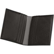 Cargar imagen en el visor de la galería, TARJETERO VICTORINOX ANTWERP, NEGRO 30163101
