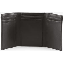 Cargar imagen en el visor de la galería, BILLETERA VICTORINOX ATHENS, NEGRO 30163501
