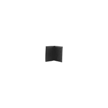 Cargar imagen en el visor de la galería, BILLETERA VICTORINOX ALTIUS 3.0 GRENOBLE, NEGRO 30164101
