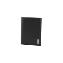 Cargar imagen en el visor de la galería, BILLETERA VICTORINOX ALTIUS 3.0 GRENOBLE, NEGRO 30164101
