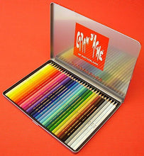 Load image into Gallery viewer, COLORES ACUARELABLES CARAN D&#39;ACHE SUPRACOLOR X30 3888.330
