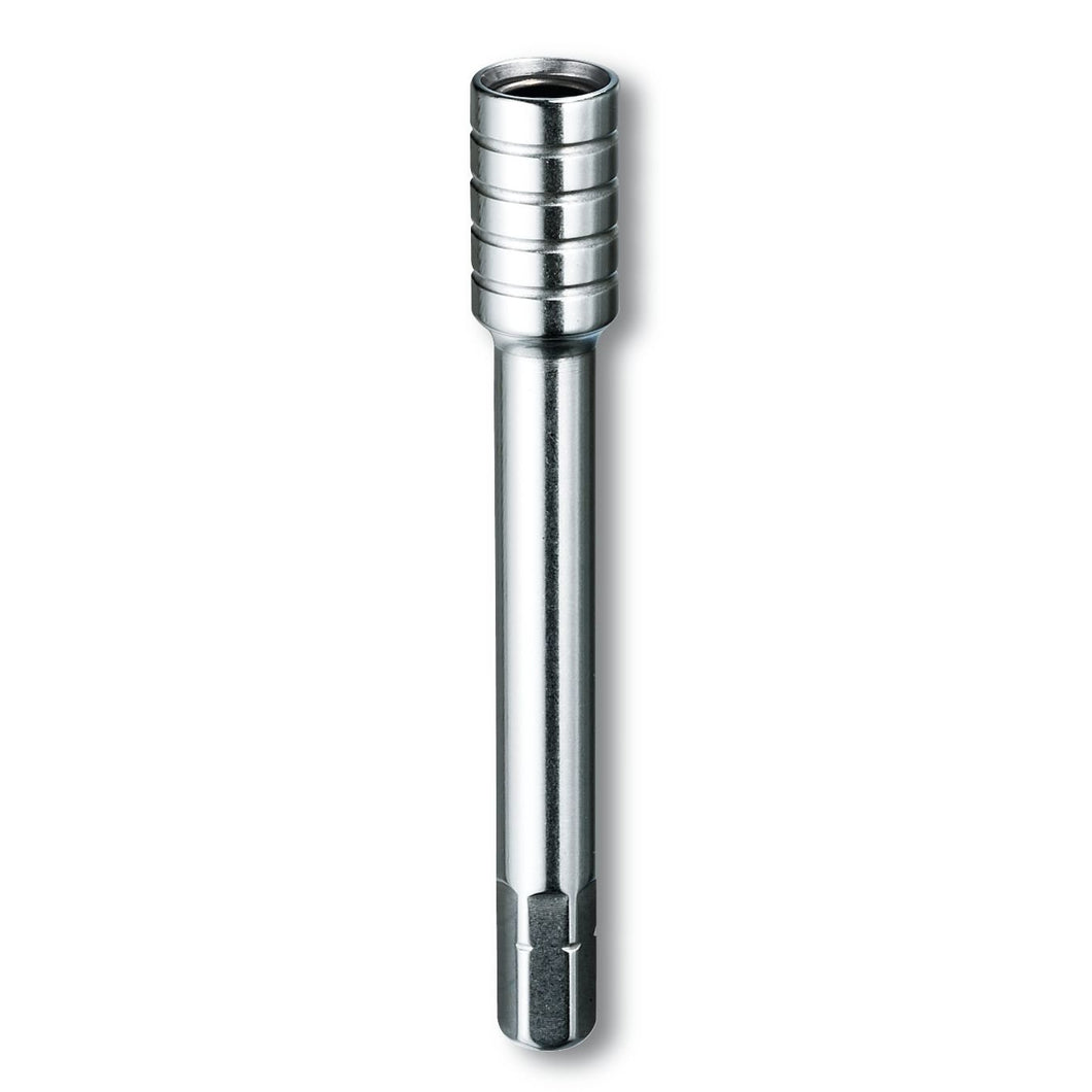 BARRA DE EXTENSION VICTORINOX PARA SWISSTOOL, 3.0305