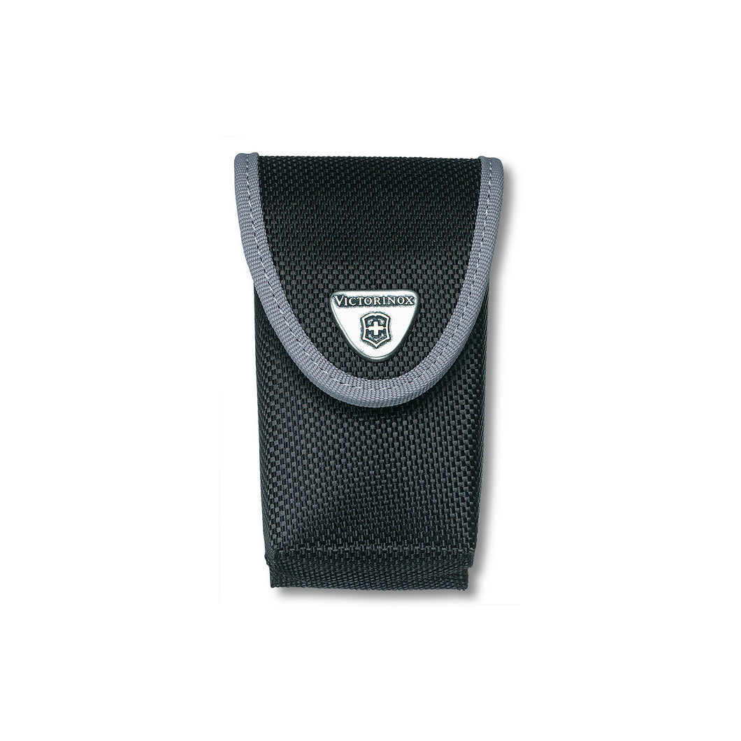 ESTUCHE VICTORINOX PARA CITURON, NYLON NEGRO 4.0545.3