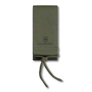 ESTUCHE VICTORINOX PARA CITURON, NYLON VERDE OLIVA 4.0822.4