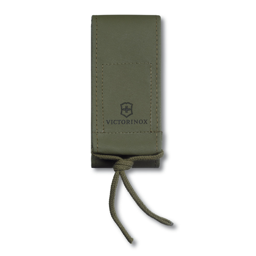 ESTUCHE VICTORINOX PARA CITURON, NYLON VERDE OLIVA 4.0822.4