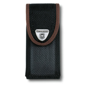ESTUCHE VICTORINOX EN NYLON PARA SWISSTOOL CON ACCESORIOS 4.0832.N