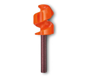 JUEGO DE MINIHERRAMIENTAS FIREANT, BLISTER 4.1330.B1