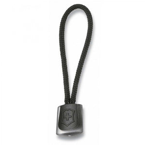 CORDON VICTORINOX PARA NAVAJA 4.1824