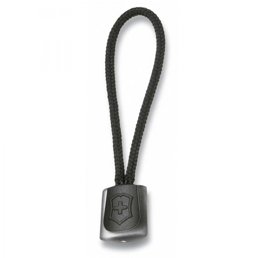 CORDON VICTORINOX PARA NAVAJA 4.1824