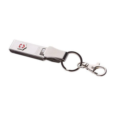 Afilador Victorinox 7.8714 Llavero