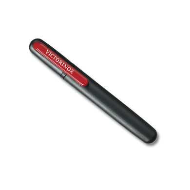 Afilador de navajas y cuchillos Victorinox