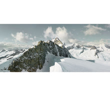 Cargar imagen en el visor de la galería, EAU DE TOILETTE SWISS ARMY ALTITUDE VX27600
