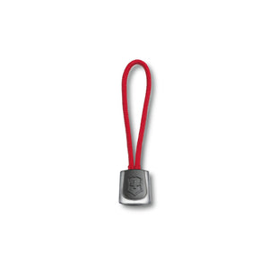 CORDON VICTORINOX PARA NAVAJA 4.1824