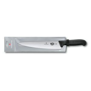 CUCHILLO VICTORINOX TRINCHAR, FIBROX 5.2003.22