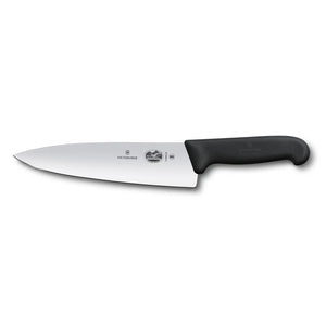 CUCHILLO VICTORINOX TRINCHAR 20CM, 5.2063.20