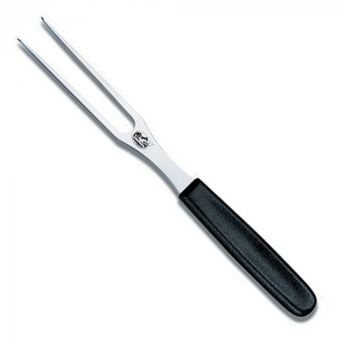 TRINCHE VICTORINOX NYLON, NEGRO 5.2103.15