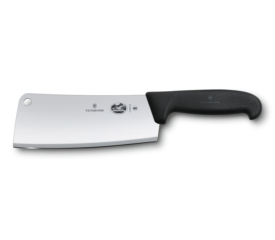HACHUELA VICTORINOX, FIBROX 5.4003.18