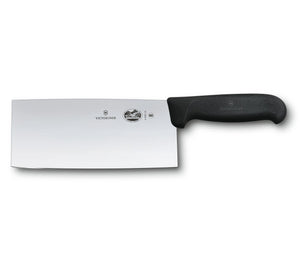 HACHUELA CHINA PARA CHEF VICTORINOX 5.4063.18