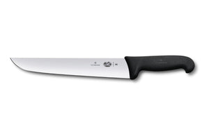 CUCHILLO VICTORINOX CARNICERO 36CM 5.5203.36