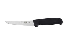 Cargar imagen en el visor de la galería, CUCHILLO PARA DESHUESAR VICTORINOX 5.6003.12
