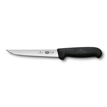 Cargar imagen en el visor de la galería, CUCHILLO PARA DESHUESAR VICTORINOX 5.6003.12
