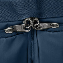 Cargar imagen en el visor de la galería, BOLSO LEWIS N. CLARK, AZUL 5007LAK
