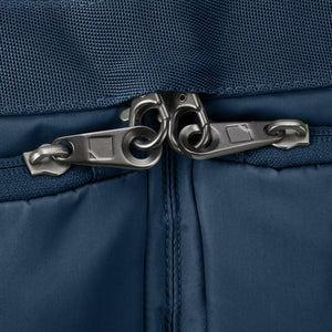 BOLSO LEWIS N. CLARK, AZUL 5007LAK