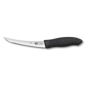 CUCHILLO DESHUESADOR VICTORINOX FLEXIBLE, ULTRA GR 5.6613.15X