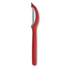 Cargar imagen en el visor de la galería, SET DE COCINA SWISS CLASSIC, 4 PIEZAS 6.7131.4G
