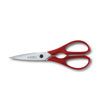 Cargar imagen en el visor de la galería, SET DE COCINA SWISS CLASSIC, 4 PIEZAS 6.7131.4G
