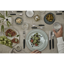 Cargar imagen en el visor de la galería, SET DE CUBIERTOS VICTORINOX SWISS MODERN, 24 PIEZAS 6.9093.11W.24
