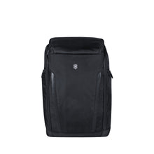 Load image into Gallery viewer, MORRAL VICTORINOX ALTMONT PROFESSIONAL FLIPTOP LAPTOP 602153
