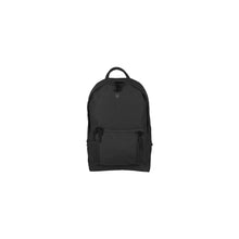 Load image into Gallery viewer, MORRAL VICTORINOX ALTMONT CLASSIC LAPTOP, NEGRO 602644
