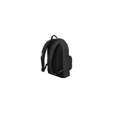 Load image into Gallery viewer, MORRAL VICTORINOX ALTMONT CLASSIC LAPTOP, NEGRO 602644
