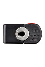 Cargar imagen en el visor de la galería, SET DE CANDADOS CON LLAVE WENGER X2, 604567
