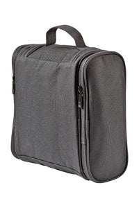 NECESER DE VIAJE WENGER CON GANCHO PARA COLGAR, 604599