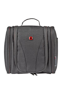 NECESER DE VIAJE WENGER CON GANCHO PARA COLGAR, 604599