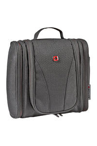 NECESER DE VIAJE WENGER CON GANCHO PARA COLGAR, 604599