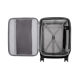 MALETA VICTORINOX SOFTSIDE GLOBAL CARRY-ON, NEGRA 605402