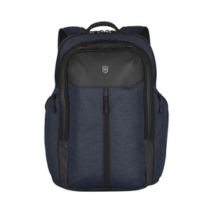 MORRAL VICTORINOX ALTMONT VERTICAL ZIP LAPTOP, AZUL 606731