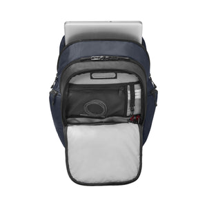 MORRAL VICTORINOX ALTMONT VERTICAL ZIP LAPTOP, AZUL 606731