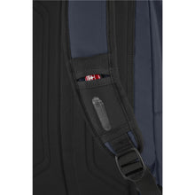Load image into Gallery viewer, MORRAL VICTORINOX STANDARD BACKPACK, AZUL 606737
