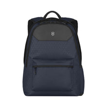 Load image into Gallery viewer, MORRAL VICTORINOX STANDARD BACKPACK, AZUL 606737
