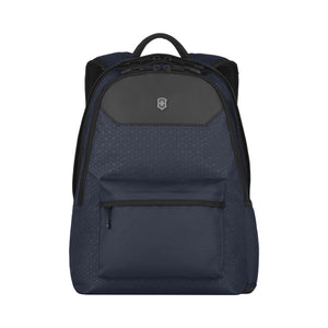MORRAL VICTORINOX ALTMONT STANDARD BACKPACK, AZUL 606737