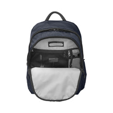 Load image into Gallery viewer, MORRAL VICTORINOX ALTMONT STANDARD BACKPACK, AZUL 606737
