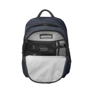 MORRAL VICTORINOX ALTMONT STANDARD BACKPACK, AZUL 606737