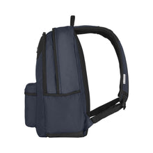 Load image into Gallery viewer, MORRAL VICTORINOX ALTMONT STANDARD BACKPACK, AZUL 606737
