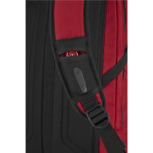 Load image into Gallery viewer, MORRAL VICTORINOX SLIMLINE LAPTOP, ROJO 606741
