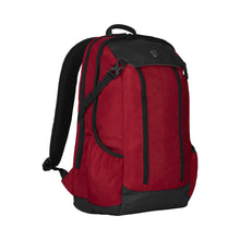 Load image into Gallery viewer, MORRAL VICTORINOX SLIMLINE LAPTOP, ROJO 606741
